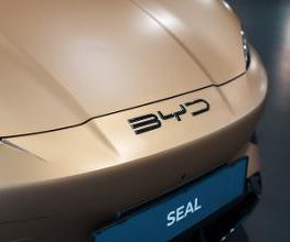 STERNAUTO Bild 9