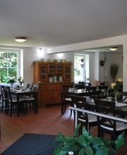 Kaffee Kännchen Bild 3