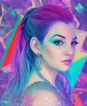 Oracles et Cie image 18