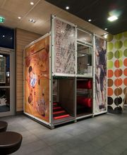 McDonald's Bild 7
