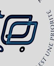 Dmvcleancare image 1