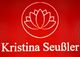 Kristina Seußler