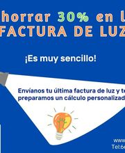 CEBIN ENERGY SL imagen 4