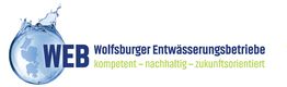 Entwässerungsbetriebe WEB-Wolfsburger