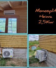 Eco Energie Services image 4