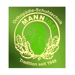 Ralf & Rainer Mannigel Orthop. Schuhtechn.