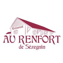 Au Renfort de Sézegnin