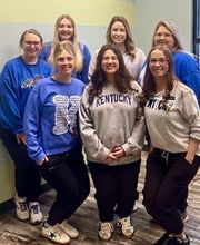 Farmer Pediatric Dentistry, PSC image 14