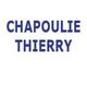 Chapoulie Thierry SARL