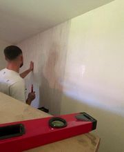 Jk pro rénovation image 1