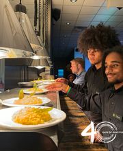 Cafe Momentum image 3