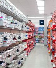 Rack Room Shoes image 17