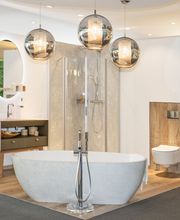 G.U.T. DEGGENDORF KG Bild 1