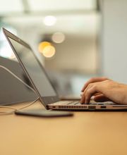 Holiday Inn - the niu, Cure Erlangen by IHG Bild 4