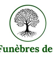 Pompes Funèbres de la Plaine image 8