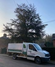 Pierre Elagage et Paysage image 11