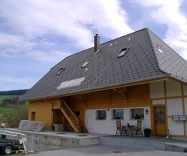 Peter Schütz GmbH Bild 1