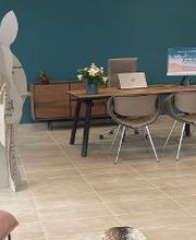 FERNWEHER Reiselounge Bild 13