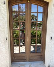 PH Peinture Brive image 6