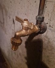 FER Plomberie 84 image 9