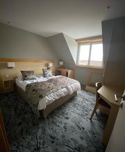 Peinture Haeffelin Sarl image 2