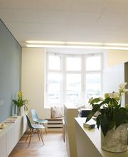 AARE PHYSIOTHERAPIE Bild 2