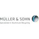 Müller & Sohn GmbH & Co. KG