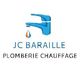 Baraille JC