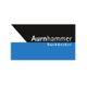 Aurnhammer Bedachungen GmbH