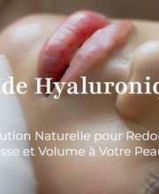 Geneva Central Clinic SA Bild 2