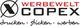 COPEX GmbH