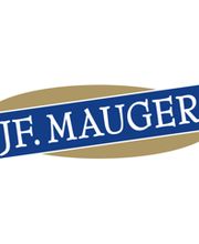 Mauger Jean-François image 1