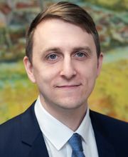 Stefan Geiling, LL.M., M.A. Steuerberater bei Geiling & Partner am Standort Kelheim. Steuerberatung für Unternehmen, Selbstständige oder Privatpersonen.