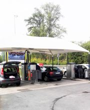 Jet Master Lavage EURL image 1