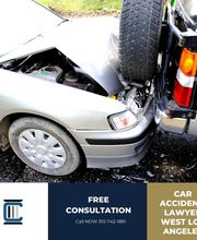 The Capital Law Firm image 13