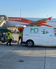 MD Tuyaux Groupe SA Bild 6