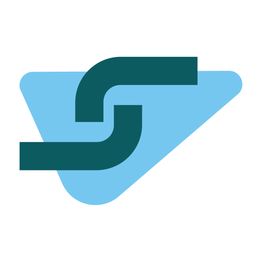 Beschlagproduktion steba GmbH