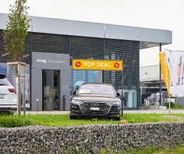 AMAG Buchrain Bild 11