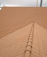 Schorderet Steve Sàrl Bild 11