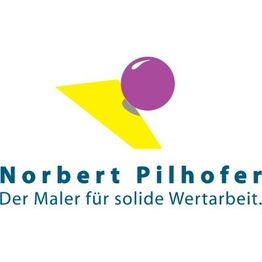 Norbert Pilhofer