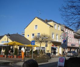 Kwast GmbH Malereibetrieb Bild 2