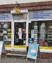 Katja's-Kiosk Bild 8