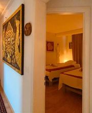 Thara Thai Spa & Massage - Baden Bild 7