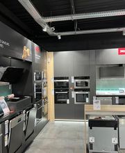 Boulanger Beaune image 9