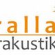 Gralla Hörakustik