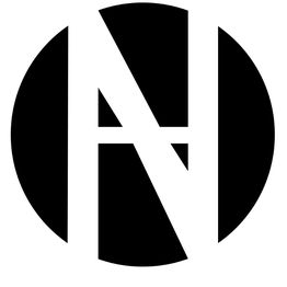 NH STUDIO