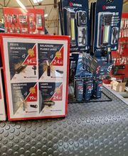 AUTODISTRIBUTION image 4