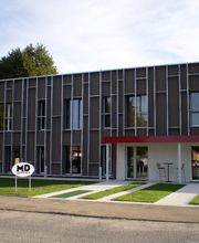M D Service image 4