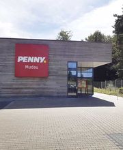PENNY Bild 1