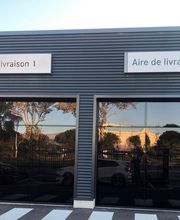 AM2S Sorbiere Christophe image 3
